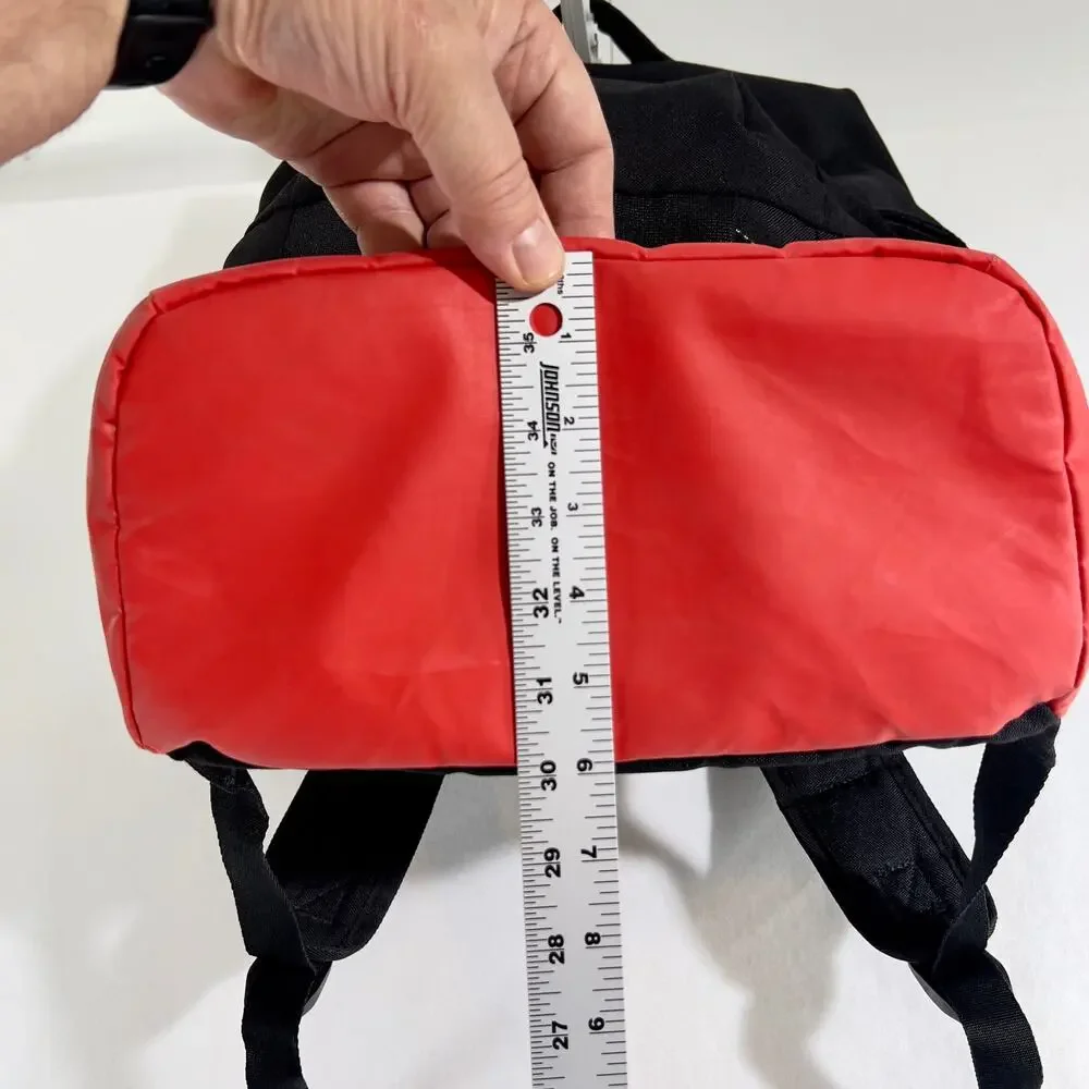 Backpack Puma 18.5' x 15